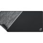 Asus ROG Sheath BLK LTD with extra-large, gaming-optimized cloth surface, anti-fraying stitched frame - 90MP00K3-B0UA00