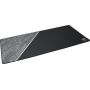Asus ROG Sheath BLK LTD with extra-large, gaming-optimized cloth surface, anti-fraying stitched frame - 90MP00K3-B0UA00