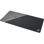 Asus ROG Sheath BLK LTD with extra-large, gaming-optimized cloth surface, anti-fraying stitched frame - 90MP00K3-B0UA00