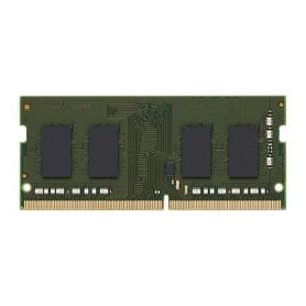 Kingston 8GB DDR4 3200MHz SODIMM  - KCP432SS8 8