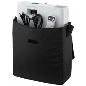 Epson Soft Carry Case - ELPKS71 - V12H001K71