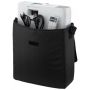 Epson Soft Carry Case - ELPKS71 - V12H001K71