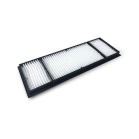 Epson Filtro de AR - ELPAF60 - EB-7XX   EB-L2xx Series - V13H134A60