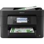 Epson WorkForce Pro WF-4820DWF - C11CJ06403