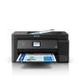 Epson EcoTank ET-15000 All-in-One Cartridge-Free Supertank Printer - Multifunções Impressão, Digitalizar, Cópia, Fax