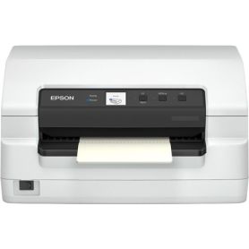 Epson PLQ-50 - C11CJ10401