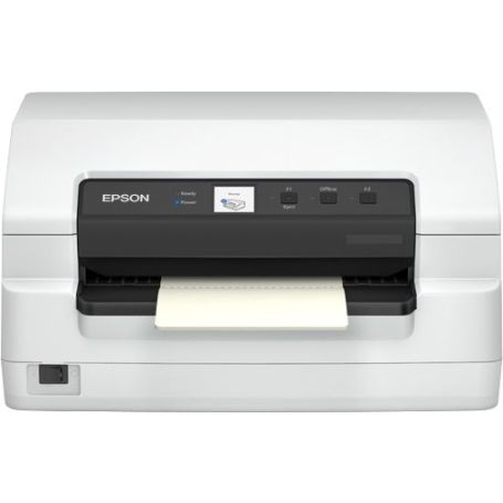 Epson PLQ-50 - C11CJ10401