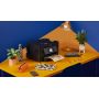 Epson WorkForce Pro WF-3820DWF - C11CJ07403