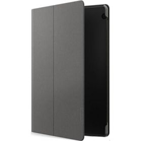 CAPA P  LENOVO FOLIO COVER M10 TB-X5 ZG38C02761