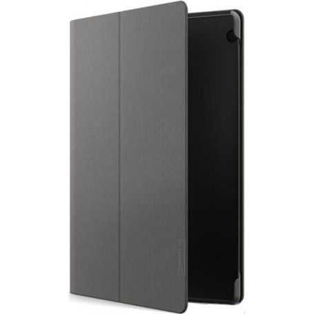 CAPA P  LENOVO FOLIO COVER M10 TB-X5 ZG38C02761