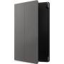 CAPA P  LENOVO FOLIO COVER M10 TB-X5 ZG38C02761
