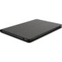 CAPA P  LENOVO FOLIO COVER M10 TB-X5 ZG38C02761