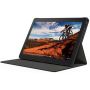 CAPA P  LENOVO FOLIO COVER M10 TB-X5 ZG38C02761