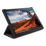 CAPA P  LENOVO FOLIO COVER M10 TB-X5 ZG38C02761
