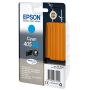 Epson Singlepack Cyan 405XL DURABrite Ultra Ink - C13T05H24020