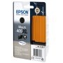 Epson Singlepack Black 405XL DURABrite Ultra Ink - C13T05H14020