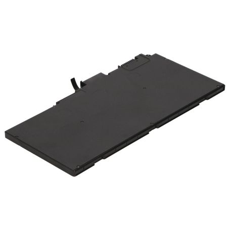 Battery Laptop 2-Power Lithium polymer - Main Battery Pack 11.1V 4245mAh