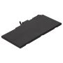 Battery Laptop 2-Power Lithium polymer - Main Battery Pack 11.1V 4245mAh