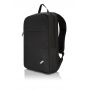 Lenovo ThinkPad 15.6'' Basic Backpack - 4X40K09936