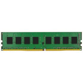 MEMÓRIA DDR4 8GB 3200MHZ KINGSTON KCP432NS6 8