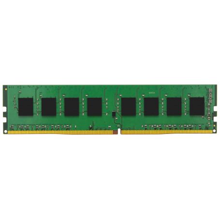 MEMÓRIA DDR4 8GB 3200MHZ KINGSTON KCP432NS6 8