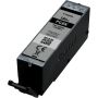 Canon PGI-580XL PGBK - Pigment Black XL Ink Tank - 2024C001