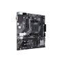 Asus PRIME A520M-K  - 90MB1500-M0EAY0