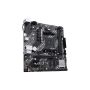 Asus PRIME A520M-K  - 90MB1500-M0EAY0