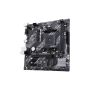 Asus PRIME A520M-K  - 90MB1500-M0EAY0