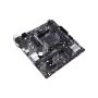 Asus PRIME A520M-K  - 90MB1500-M0EAY0