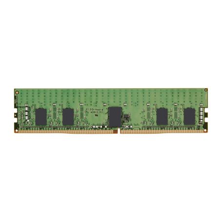 Kingston 16GB DDR4-3200MHz Reg ECC Single Rank Module  - KTD-PE432S8 16G
