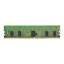 Kingston 16GB DDR4-2666MHz Reg ECC Single Rank Module  - KTD-PE426S8 16G