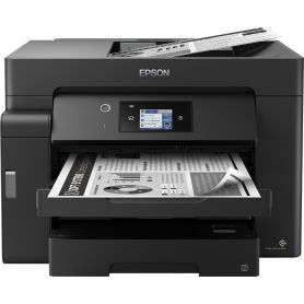 Epson EcoTank ET-M16600 - C11CJ41401