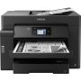 Epson EcoTank ET-M16600 - C11CJ41401