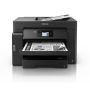 Epson EcoTank ET-M16600 - C11CJ41401