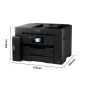 Epson EcoTank ET-M16600 - C11CJ41401