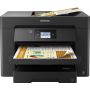 Epson WorkForce WF-7830DTWF - C11CH68403