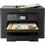 Epson WorkForce WF-7830DTWF - C11CH68403