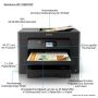 Epson WorkForce WF-7830DTWF - C11CH68403