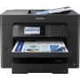 Epson WorkForce Pro WF-7840 - C11CH67402