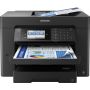 Epson WorkForce Pro WF-7840 - C11CH67402