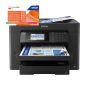 Epson WorkForce Pro WF-7840 - C11CH67402