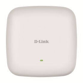 D-link Wireless AC2300 Wave2 Dual-Band PoE Acess Point - DAP-2682