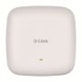 D-link Wireless AC2300 Wave2 Dual-Band PoE Acess Point - DAP-2682