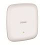 D-link Wireless AC2300 Wave2 Dual-Band PoE Acess Point - DAP-2682