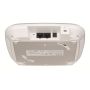 D-link Wireless AC2300 Wave2 Dual-Band PoE Acess Point - DAP-2682