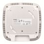 D-link Wireless AC2300 Wave2 Dual-Band PoE Acess Point - DAP-2682
