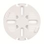 D-link Wireless AC2300 Wave2 Dual-Band PoE Acess Point - DAP-2682
