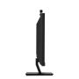 Asus BE24EQK Business Monitor – 23.8'' Full HD, IPS, Frameless, Full HD Webcam, Mic Array, Flicker free, Low Blue Light, HDMI -