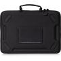 HP Always On Black 11.6 Case - 1D3D0AA